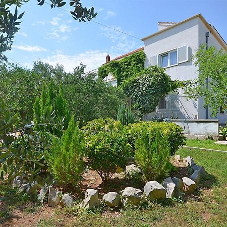 Apartment Ljubica 沃迪切 外观 照片